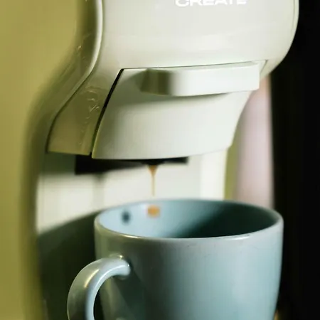 Capsule Flower - Balneo - Cinema - Billard - Nintendo Switch - Centre 몽스