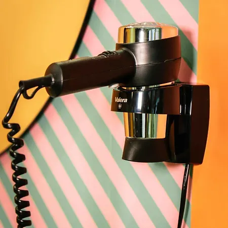 Capsule Flower - Balneo - Cinema - Billard - Nintendo Switch - Centre Appartamento Mons