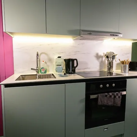 Capsule Flower - Balneo - Cinema - Billard - Nintendo Switch - Centre 몽스