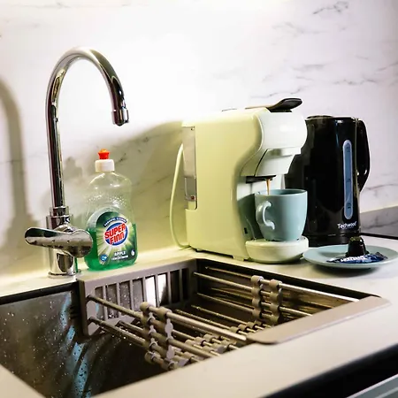 Capsule Flower - Balneo - Cinema - Billard - Nintendo Switch - Centre * Mons