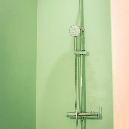 Capsule Flower - Balneo - Cinema - Billard - Nintendo Switch - Centre