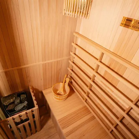 아파트 Capsule Flower - Balneo - Cinema - Billard - Nintendo Switch - Centre