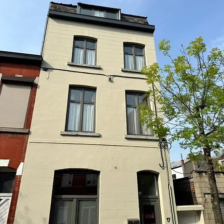 Capsule Flower - Balneo - Cinema - Billard - Nintendo Switch - Centre *