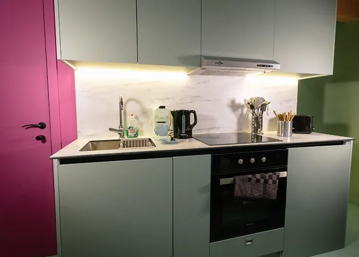 Capsule Flower - Balneo - Cinema - Billard - Nintendo Switch - Centre Mons