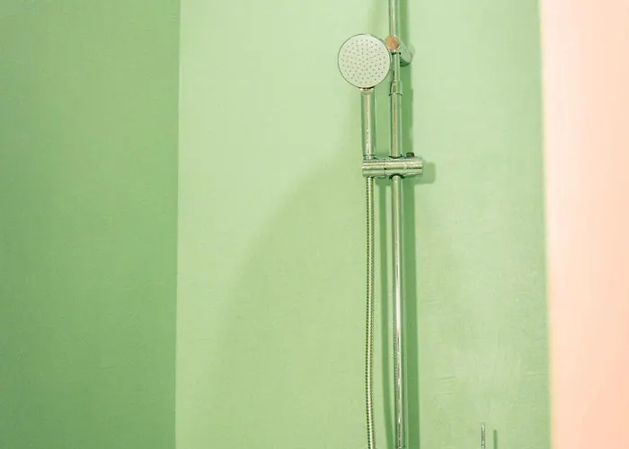 Capsule Flower - Balneo - Cinema - Billard - Nintendo Switch - Centre